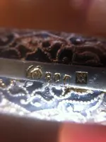 perfume hallmarks.webp