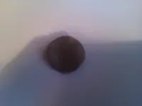 IMAG0170.webp IMAG0170.webp