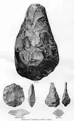 220px-Acheuleanhandaxes.webp 220px-Acheuleanhandaxes.webp