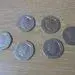 brit20 pence.webp