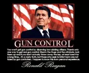Reagan.webp