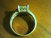 silver ring.webp