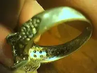 holes.webp