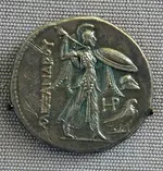 ptolemyoneathenacoin.webp ptolemyoneathenacoin.webp