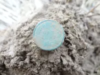 Metal Detecting 2013 040.webp