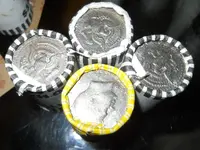 DSCN5942.webp