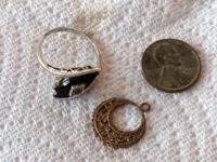 ring1.webp