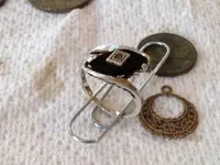 ring2.webp