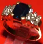 Dscf0093.webp