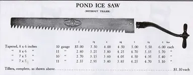 DisstonIceSaw.webp