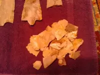 IMG_20121227_192605.webp