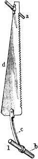 pit_saw_26107_sm.gif