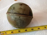 bomb2.webp
