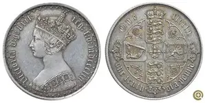 gothic-florin460.webp gothic-florin460.webp
