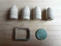 Metal Detecting 2013 042.webp