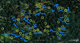 Mine Area #1--B-Glasya.webp