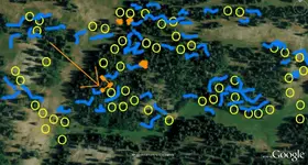 Mine Area #2--B-Glasya.webp