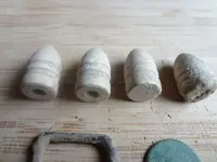 Metal Detecting 2013 043.webp