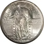 Quarter_Dollar_1917_T1_Obv.webp