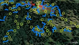Mine Area #3-B-Glasya.webp