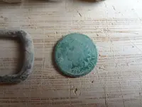 Metal Detecting 2013 044.webp
