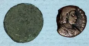 121712-Providencecoins-350.webp 121712-Providencecoins-350.webp