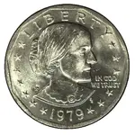 Susan-B-Anthony-Dollars-Obverse.webp Susan-B-Anthony-Dollars-Obverse.webp