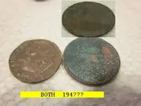 0205COINS.webp