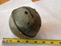 bomb5.webp