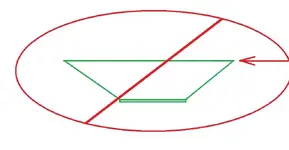 wrongpan.webp