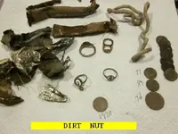 0205NUTDIRT.webp