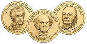 2008-Presidential-Dollars.webp 2008-Presidential-Dollars.webp