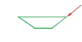 rightpan.webp