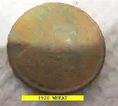 02051920WHEAT.webp