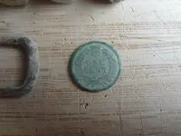 Metal Detecting 2013 045.webp