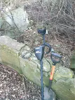image-4137014237.webp