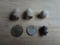 Metal Detecting 2013 055.webp