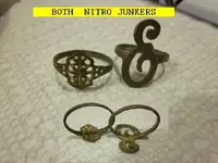 0205NITROS.webp