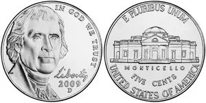 2010-jefferson-nickel.webp 2010-jefferson-nickel.webp