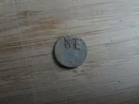 Metal Detecting 2013 056.webp