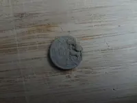 Metal Detecting 2013 057.webp