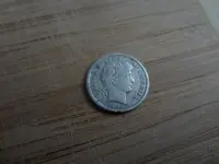 Metal Detecting 2013 058.webp