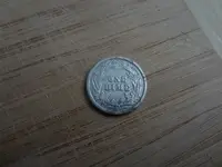 Metal Detecting 2013 059.webp