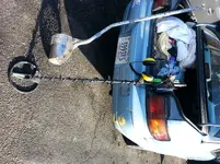 20130129_093448.webp