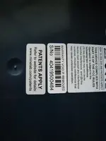 sovGT(2).webp