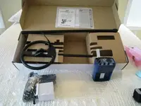 sovGT(1).webp