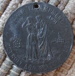 G.A.R. commerative medal obverse.JPG