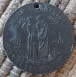 G.A.R. commerative medal obverse.webp