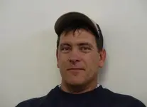 lamar.webp