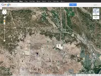 map 1.webp